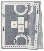 ΧΑΛΙ BONITA 260A - 133X190  NewPlan - Image 4