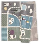 ΧΑΛΙ BONITA 262 - 120X120  NewPlan - Image 2