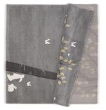 ΧΑΛΙ BONITA 293 - 133X190  NewPlan - Image 2