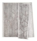 XΑΛΙ VALENCIA 9137A - 160X230  NewPlan - Image 2