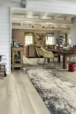 ΧΑΛΙ TORONTO 33390/110 ΔΙΑΔΡΟΜΟΣ 067Μ NewPlan - Image 2