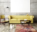 ΧΑΛΙ POP 0042X - 150X220  NewPlan - Image 3