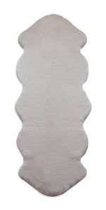 ΧΑΛΙ PUFFY FC19 PINK  ANTISLIP - 200X300  NewPlan - Image 5