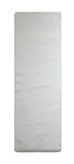 ΧΑΛΙ PUFFY FC1 IVORY ANTISLIP - 200X300  NewPlan - Image 4