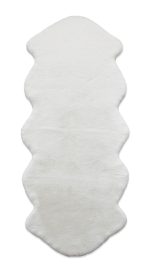 ΧΑΛΙ PUFFY FC1 IVORY ANTISLIP - 200X250  NewPlan - Image 5