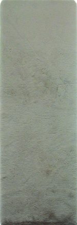 ΧΑΛΙ PUFFY FC5 TAUPE ANTISLIP - 200X300  NewPlan - Image 4