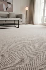 ΧΑΛΙ CASA 36149A - 160X230  NewPlan - Image 5