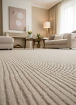 ΧΑΛΙ CASA 37001A - 160X230  NewPlan - Image 5