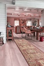 ΧΑΛΙ KLASSIK 6283A NEW ΔΙΑΔΡΟΜΟΣ 080M NewPlan - Image 2