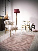 ΧΑΛΙ BRANDO 12Μ - 150X230  NewPlan - Image 5