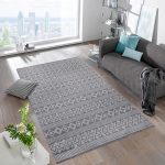 ΧΑΛΙ KASBAH 21831/602 (21731/602) - 153X230  NewPlan - Image 5