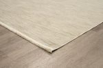 ΧΑΛΙ PURE  17 CREAM/L.GREY - SET067(2x170,1x210)  NewPlan - Image 2