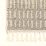 ΧΑΛΙ GALA 11846B - 200X290  NewPlan - Image 2