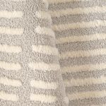 ΧΑΛΙ GALA 11846B - 133X190  NewPlan - Image 4