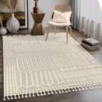 ΧΑΛΙ GALA 11846B - 080X150  NewPlan - Image 5