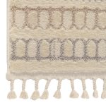 ΧΑΛΙ GALA 13216A - SET066(2x150,1x210)  NewPlan - Image 2