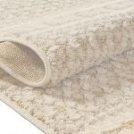 ΧΑΛΙ GALA 13216A - 160X230  NewPlan - Image 3