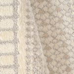 ΧΑΛΙ GALA 13216A - SET066(2x150,1x210)  NewPlan - Image 4