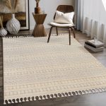 ΧΑΛΙ GALA 13216A - SET066(2x150,1x210)  NewPlan - Image 5