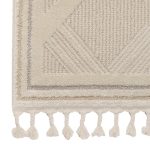 ΧΑΛΙ GALA 13217A - 160X230  NewPlan - Image 2