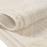 ΧΑΛΙ GALA 13217A - 200X290  NewPlan - Image 3