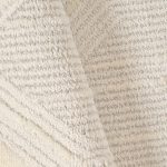 ΧΑΛΙ GALA 13217A - SET066(2x150,1x210)  NewPlan - Image 4