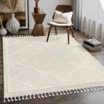 ΧΑΛΙ GALA 13217A - SET066(2x150,1x210)  NewPlan - Image 5