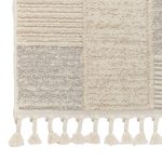 ΧΑΛΙ GALA 13218A - 080X150  NewPlan - Image 2