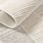 ΧΑΛΙ GALA 13218A - 160X230  NewPlan - Image 3