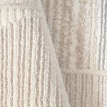 ΧΑΛΙ GALA 13218A - 160X230  NewPlan - Image 4