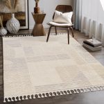 ΧΑΛΙ GALA 13218A - 160X230  NewPlan - Image 5