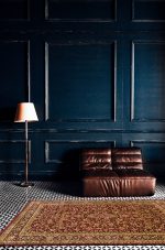 ΧΑΛΙ ΕΚΚΛΗΣΙΑΣΤΙΚΟ ATHOS 0486C BURGUNDY - 200X300  NewPlan - Image 4