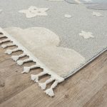 ΧΑΛΙ BUBBLES 110 - 125X185  NewPlan - Image 2