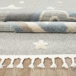 ΧΑΛΙ BUBBLES 110 - 160X230  NewPlan - Image 3