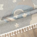 ΧΑΛΙ BUBBLES 110 - 160X230  NewPlan - Image 4