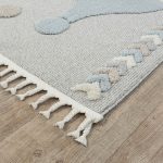 ΧΑΛΙ BUBBLES 680 - 160X230  NewPlan - Image 2