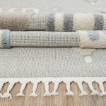 ΧΑΛΙ BUBBLES 680 - 160X230  NewPlan - Image 3