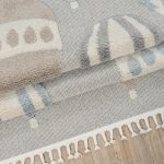 ΧΑΛΙ BUBBLES 680 - 160X230  NewPlan - Image 4