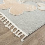 ΧΑΛΙ BUBBLES 870 - 200X250  NewPlan - Image 2