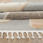 ΧΑΛΙ BUBBLES 870 - 125X185  NewPlan - Image 3