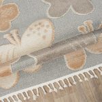 ΧΑΛΙ BUBBLES 870 - 200X250  NewPlan - Image 4