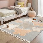 ΧΑΛΙ BUBBLES 870 - 200X250  NewPlan - Image 5