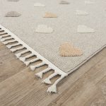 ΧΑΛΙ BUBBLES 390 - 200X250  NewPlan - Image 2