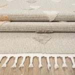 ΧΑΛΙ BUBBLES 390 - 200X250  NewPlan - Image 3