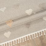 ΧΑΛΙ BUBBLES 390 - 160X230  NewPlan - Image 4