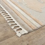 ΧΑΛΙ BUBBLES 080 - 080X150  NewPlan - Image 2