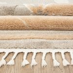 ΧΑΛΙ BUBBLES 080 - 080X150  NewPlan - Image 3