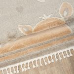 ΧΑΛΙ BUBBLES 080 - 125X185  NewPlan - Image 4