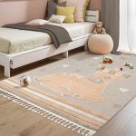 ΧΑΛΙ BUBBLES 080 - 080X150  NewPlan - Image 5