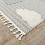 ΧΑΛΙ BUBBLES 960 - 160X230  NewPlan - Image 2